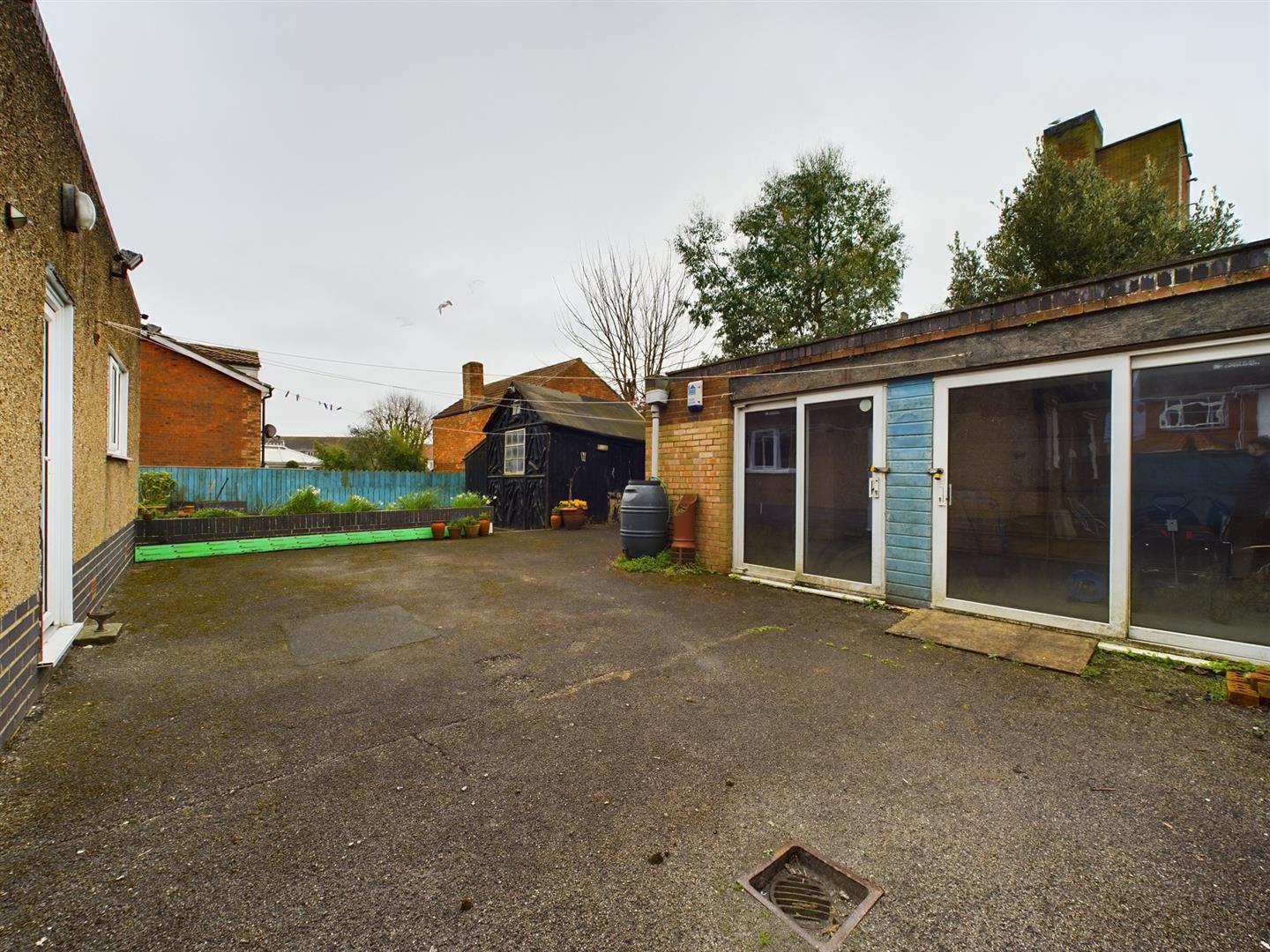 Lamplugh Road, Bridlington Belts Estate Agents